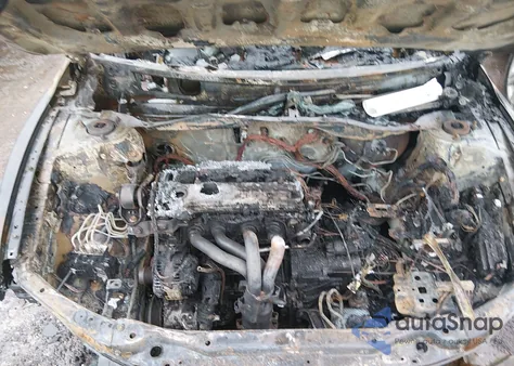 2007 Toyota Camry Le from USA, damaged, VIN 4T1BE46K77U587452